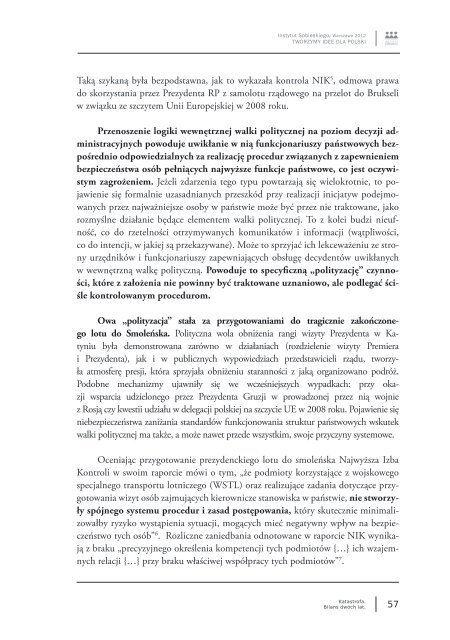 Staniłko-red.-Katastrofa-PDF