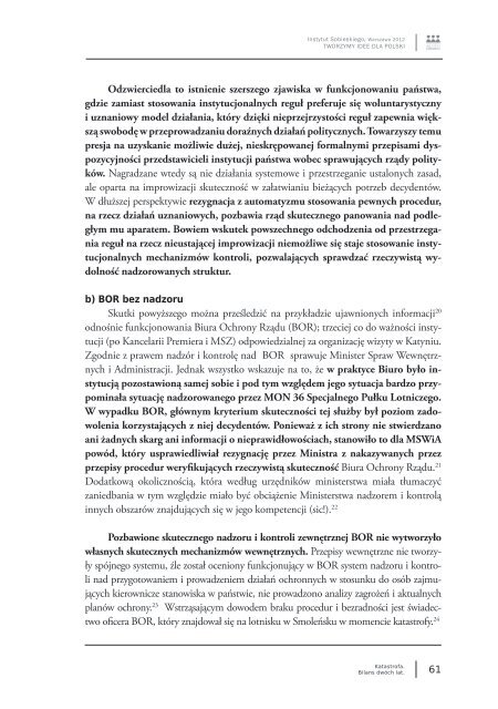 Staniłko-red.-Katastrofa-PDF