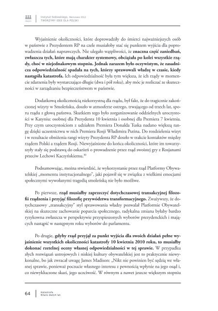 Staniłko-red.-Katastrofa-PDF