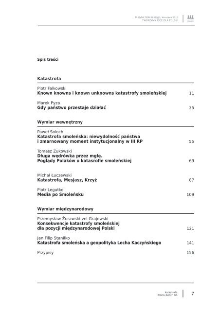 Staniłko-red.-Katastrofa-PDF