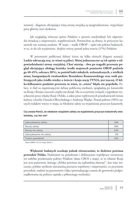 Staniłko-red.-Katastrofa-PDF