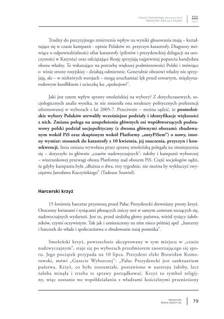 Staniłko-red.-Katastrofa-PDF