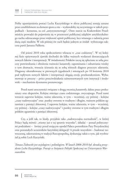 Staniłko-red.-Katastrofa-PDF