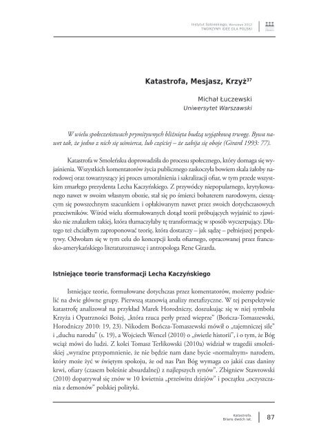 Staniłko-red.-Katastrofa-PDF