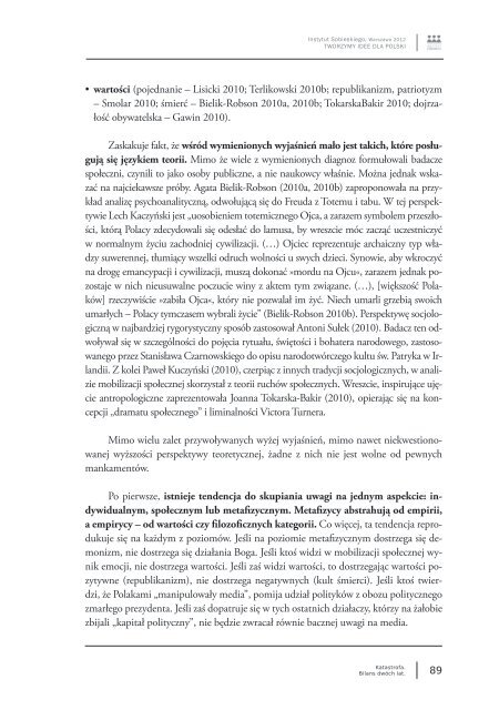 Staniłko-red.-Katastrofa-PDF