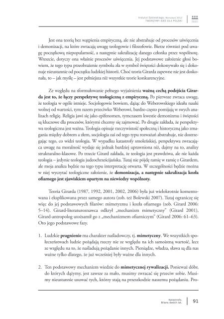 Staniłko-red.-Katastrofa-PDF