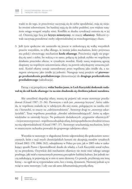 Staniłko-red.-Katastrofa-PDF