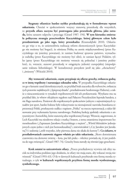 Staniłko-red.-Katastrofa-PDF