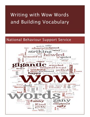 essay vocabulary builder A matching or ordering follow the recommendations in the section on vocabulary building to make these words part of your own vocabulary vocabulary building. essay vocabulary builder A matching or ordering follow the recommendations in the section on vocabulary building to make these words part of your own vocabulary vocabulary building.