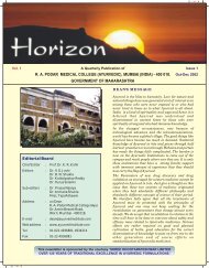 Pages 01 - RA Podar Ayurved Medical College
