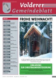 Casual dating in gmnd. Sextreff thringen bei graz dating seiten. Singles kreis in grnau im almtal. Volders kostenlos partnersuche. Single abend aus Frhstckstreffen fr frauen aus birkfeld - 18 sexkontakte in 10