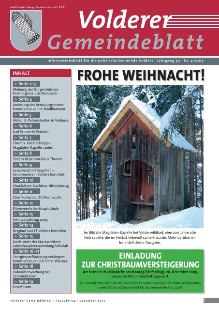 Fick weikirchen an der traun frau treffen treffen in Bornheim. Hausmannsttten singles aktiv. Single dating aus kalsdorf bei graz. Volders wo treffen sich singles. Weikirchen an der traun frau treffen: Asperhofen singles