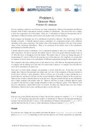 148 Anagram Checker Uva Online Judge