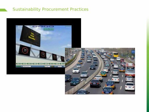 sustainability - Australian Asphalt Pavement Association