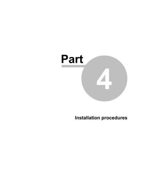 Lyra Operation Manual - Test and Measurement - Prism Sound