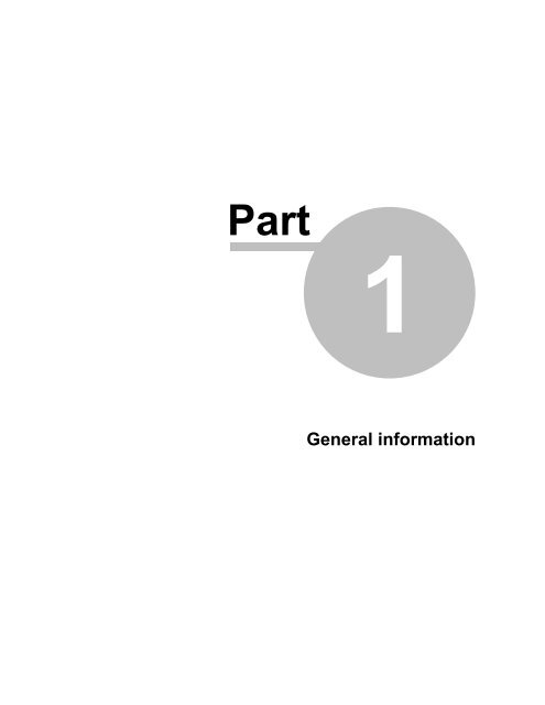 Lyra Operation Manual - Test and Measurement - Prism Sound