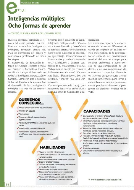 Descargar PDF - Escuelas Católicas de Castilla y Leon