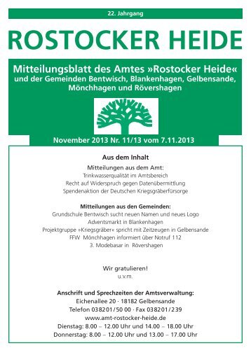 Download [ABL-11-13-WEB/ 4398.54 kB] - Amt Rostocker Heide