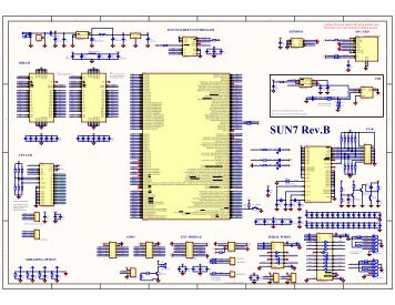 Schematic Prints - ThaiEasyElec.net