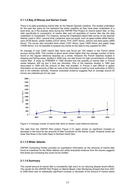 view pdf - Seas At Risk