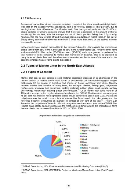 view pdf - Seas At Risk