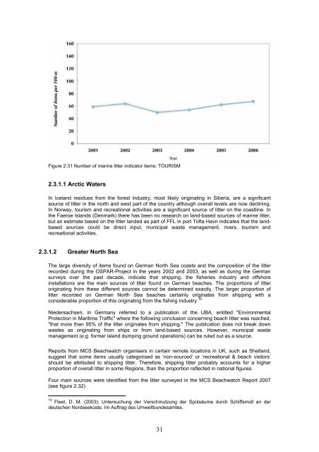 view pdf - Seas At Risk