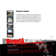 descargar - Facultad de Arquitectura y Urbanismo - Universidad ...