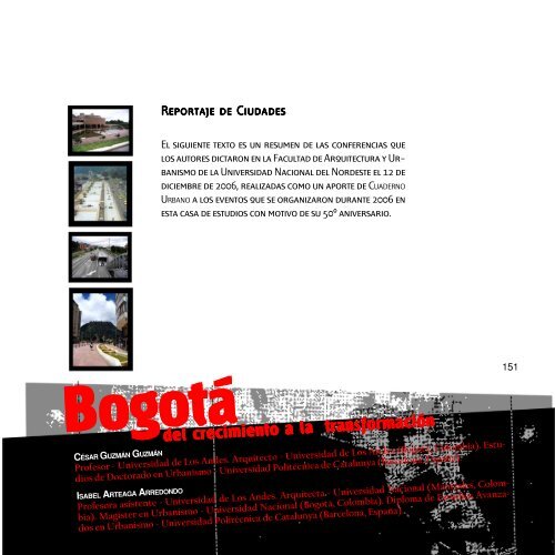 descargar - Facultad de Arquitectura y Urbanismo - Universidad ...