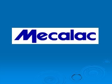 Promocija strojeva Mecalac - euro-bager.com