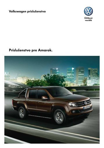 Download PDF - VW