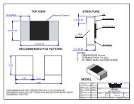 SR01005P7A-ZERO