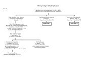 Clicca qui - Associazione Araldica Genealogica Nobiliare Della ...