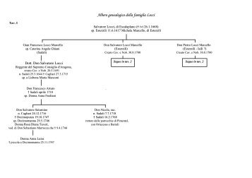 Clicca qui - Associazione Araldica Genealogica Nobiliare Della ...