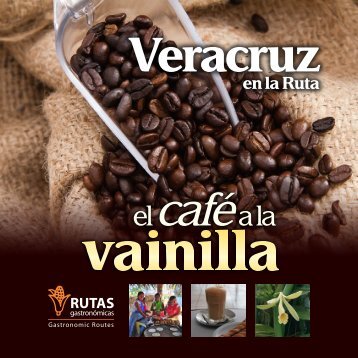 CafeVainilla_Logos