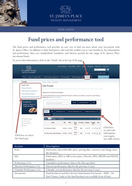 What Kind Of Returns Will Unit Trust Investors Likely See This 2020 Pheim Unit Trusts