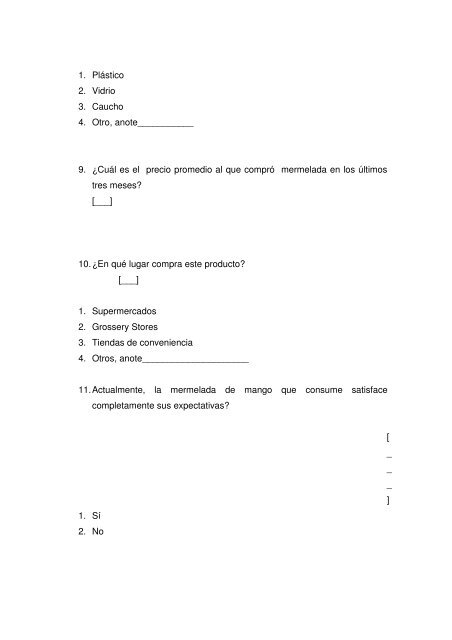 universidad don bosco facultad de ciencias econÃ³micas escuela de ...