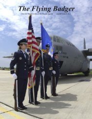 June 05.pmd - 440th Airlift Wing