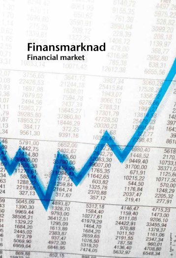 Statistisk Ã¥rsbok fÃ¶r Sverige 2013 (pdf) - Statistiska centralbyrÃ¥n