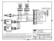 24 v transformer amd2 control interior eagle exterior eagle