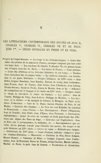 Documents palographiques relatifs l'histoire des ... - Warburg Institute