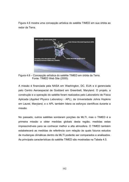 Formato PDF - mtc-m17:80 - Inpe