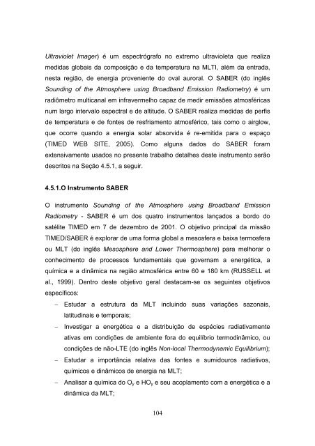 Formato PDF - mtc-m17:80 - Inpe