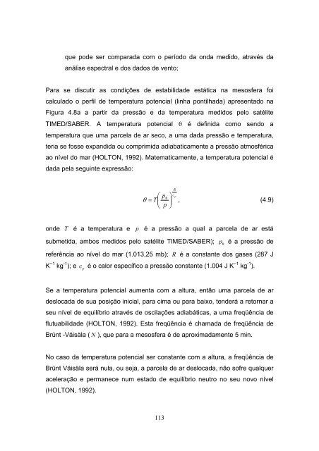 Formato PDF - mtc-m17:80 - Inpe