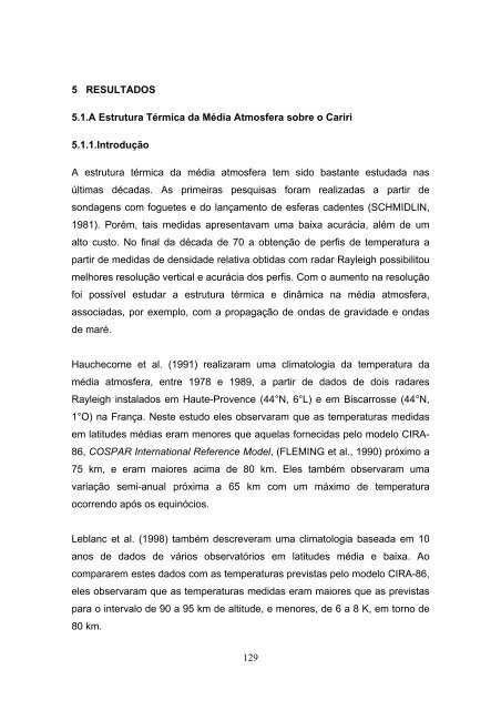 Formato PDF - mtc-m17:80 - Inpe