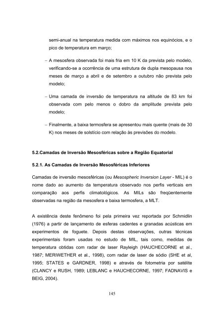 Formato PDF - mtc-m17:80 - Inpe