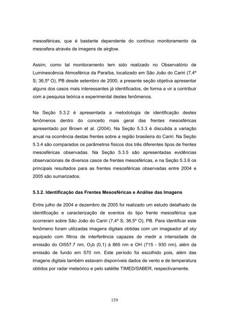 Formato PDF - mtc-m17:80 - Inpe