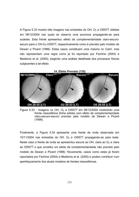 Formato PDF - mtc-m17:80 - Inpe