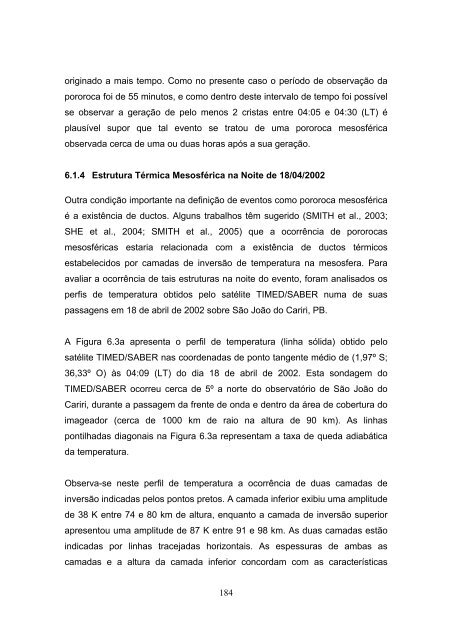 Formato PDF - mtc-m17:80 - Inpe