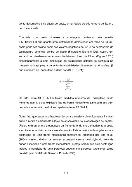 Formato PDF - mtc-m17:80 - Inpe