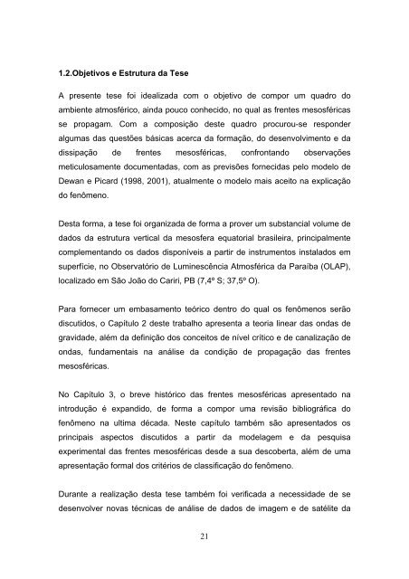 Formato PDF - mtc-m17:80 - Inpe